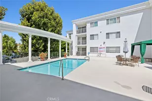 4520 Natick Ave, Sherman Oaks, CA 91403 - Photo 4