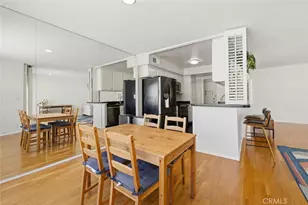 4520 Natick Ave, Sherman Oaks, CA 91403 - Photo 6