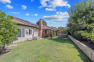 23534 Via Castanet, Valencia, CA 91355 - Photo 38