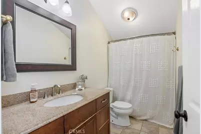23534 Via Castanet, Valencia, CA 91355 - Photo 28