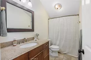 23534 Via Castanet, Valencia, CA 91355 - Photo 28