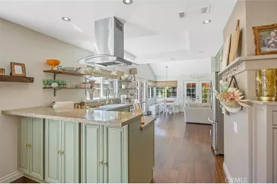 23534 Via Castanet, Valencia, CA 91355 - Photo 22