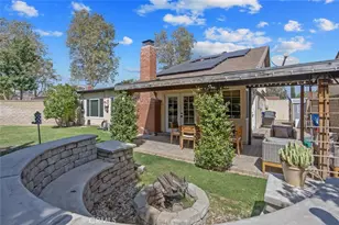 23534 Via Castanet, Valencia, CA 91355 - Photo 42