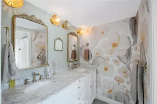 23534 Via Castanet, Valencia, CA 91355 - Photo 26