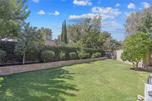 23534 Via Castanet, Valencia, CA 91355 - Photo 36