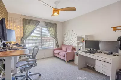 23534 Via Castanet, Valencia, CA 91355 - Photo 32