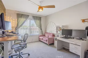 23534 Via Castanet, Valencia, CA 91355 - Photo 32