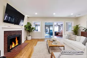 19858 Sherman Way, Winnetka, CA 91306 - Photo 12