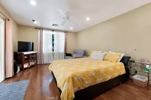 19858 Sherman Way, Winnetka, CA 91306 - Photo 32