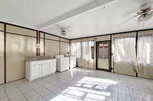 19858 Sherman Way, Winnetka, CA 91306 - Photo 22