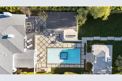 17528 Jayden Lane, Encino, CA 91316 - Photo 46