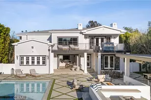 17528 Jayden Ln, Encino, CA 91316 - Photo 6