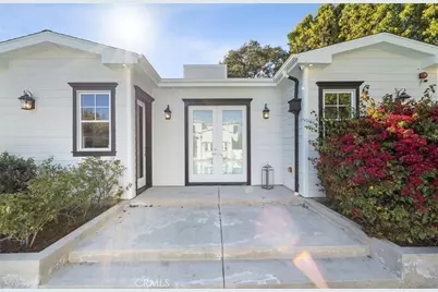 17528 Jayden Lane, Encino, CA 91316 - Photo 40