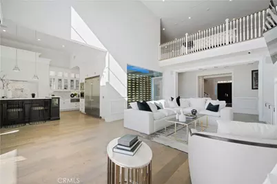 17528 Jayden Lane, Encino, CA 91316 - Photo 12