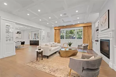 17528 Jayden Lane, Encino, CA 91316 - Photo 20