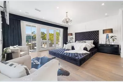 17528 Jayden Lane, Encino, CA 91316 - Photo 22