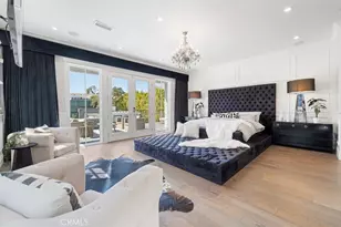 17528 Jayden Ln, Encino, CA 91316 - Photo 22