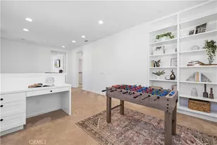 27314 Weldon Wy, Saugus, CA 91350 - Photo 16
