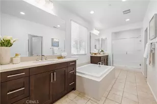 27314 Weldon Wy, Saugus, CA 91350 - Photo 20