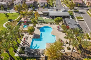 27314 Weldon Wy, Saugus, CA 91350 - Photo 36