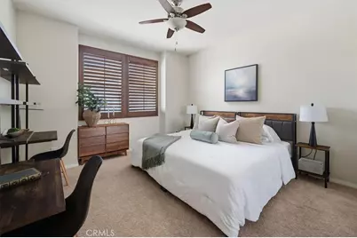 28600 Pietro Drive, Valencia, CA 91354 - Photo 28