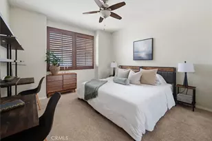 28600 Pietro Dr, Valencia, CA 91354 - Photo 28