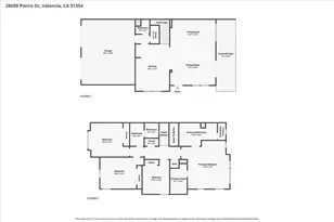 28600 Pietro Dr, Valencia, CA 91354 - Photo 44