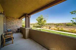 28600 Pietro Dr, Valencia, CA 91354 - Photo 12