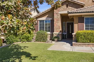5116 Silver Clover, Bakersfield, CA 93313 - Photo 4