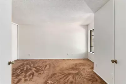 26120 Galvez Court, Valencia, CA 91355 - Photo 16
