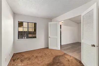 26120 Galvez Court, Valencia, CA 91355 - Photo 12