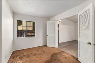 26120 Galvez Ct, Valencia, CA 91355 - Photo 12