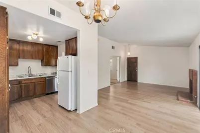 26120 Galvez Court, Valencia, CA 91355 - Photo 8