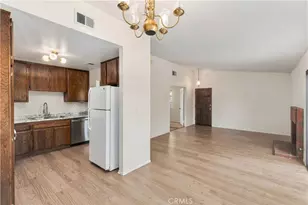 26120 Galvez Ct, Valencia, CA 91355 - Photo 8
