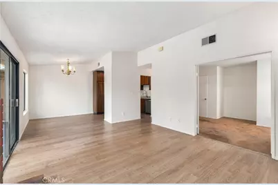 26120 Galvez Court, Valencia, CA 91355 - Photo 6