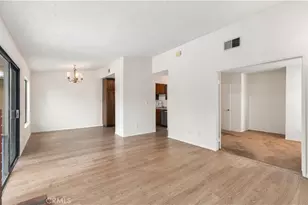 26120 Galvez Ct, Valencia, CA 91355 - Photo 6