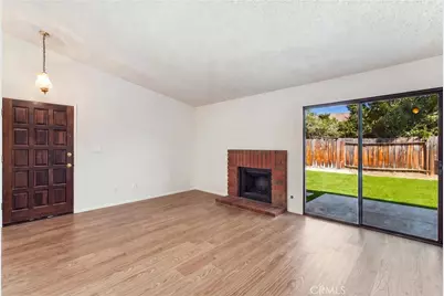 26120 Galvez Court, Valencia, CA 91355 - Photo 4
