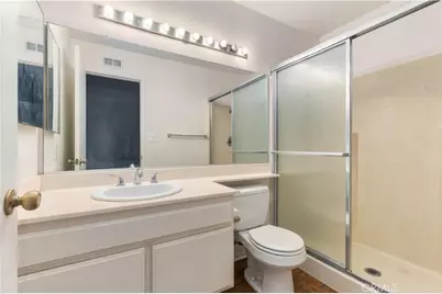 26120 Galvez Court, Valencia, CA 91355 - Photo 20