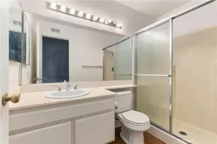 26120 Galvez Ct, Valencia, CA 91355 - Photo 20