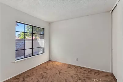 26120 Galvez Court, Valencia, CA 91355 - Photo 14