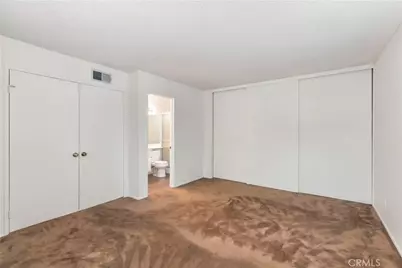 26120 Galvez Court, Valencia, CA 91355 - Photo 18