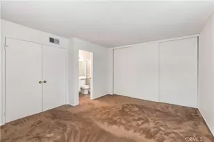 26120 Galvez Ct, Valencia, CA 91355 - Photo 18