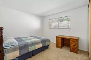 7718 Via Napoli, Burbank, CA 91504 - Photo 30