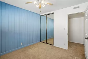 7718 Via Napoli, Burbank, CA 91504 - Photo 28