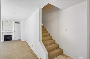7718 Via Napoli, Burbank, CA 91504 - Photo 4