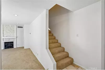 7718 Via Napoli, Burbank, CA 91504 - Photo 6