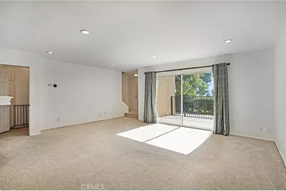 7718 Via Napoli, Burbank, CA 91504 - Photo 12