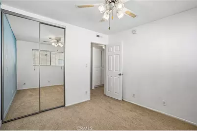 7718 Via Napoli, Burbank, CA 91504 - Photo 28