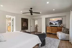 29340 Via Milagro, Valencia, CA 91354 - Photo 32