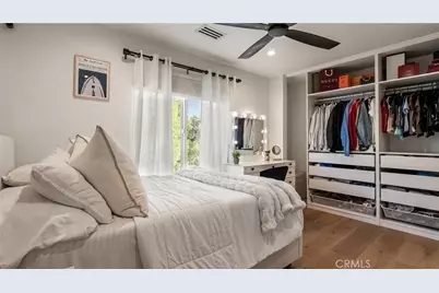 29340 Via Milagro, Valencia, CA 91354 - Photo 46